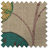 Honesty, Jewel - Roman Blind